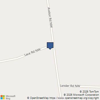 Lace Malvern, OH MLS# 5220880