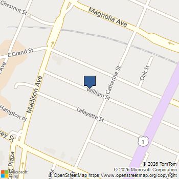 1058 William St # 2 Elizabeth, NJ MLS# 4029504