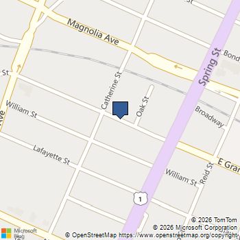 1029 E Grand St Elizabeth, NJ MLS# 4009769