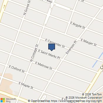103 E Saint Marks Place Valley Stream, NY MLS# 1044178