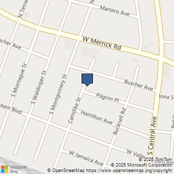 143 Pilgrim Place Outside Area (Outside Ca), NY MLS# ND23194075