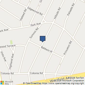 60 Hillside Rd Elizabeth, NJ MLS# 4014276