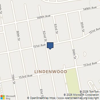 15103 82nd Street Howard Beach, NY MLS# 1043122