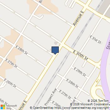 398 Avenue Bayonne, NJ MLS# 4019590