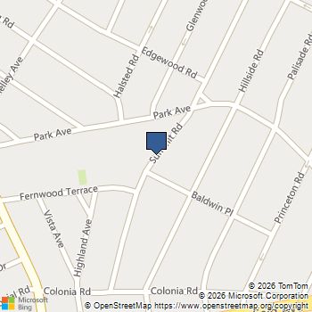 69 Summit Rd Elizabeth, NJ MLS# 4014280