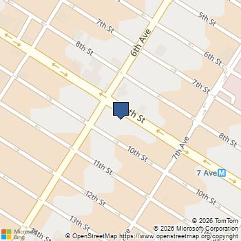 390 9TH Street A Brooklyn, NY MLS# RLS20105245