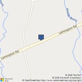 1310 Lamington Road Lot 19.04 Bedminster, NJ MLS# 4045379