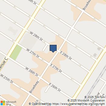 24 East 18Th St Bayonne, NJ MLS# 250016522