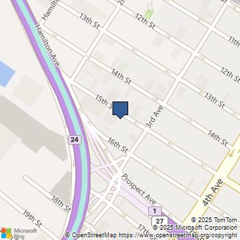 62 15TH Street 62 Brooklyn, NY MLS# RLS20053887