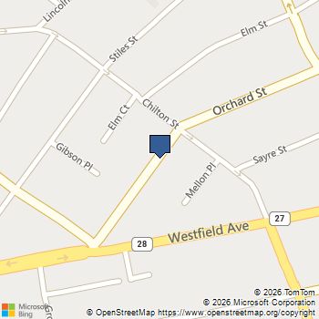 218 Orchard St # 2 Elizabeth, NJ MLS# 4011277