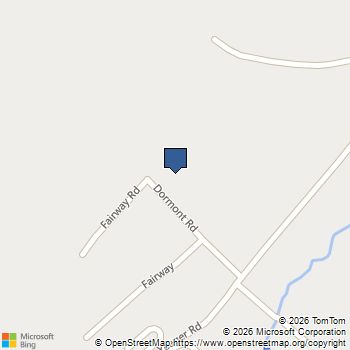 16194 Dormont Road East Liverpool, OH MLS# 5246404