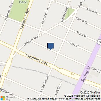 1060 Bond St # 3 Elizabeth, NJ MLS# 4012235