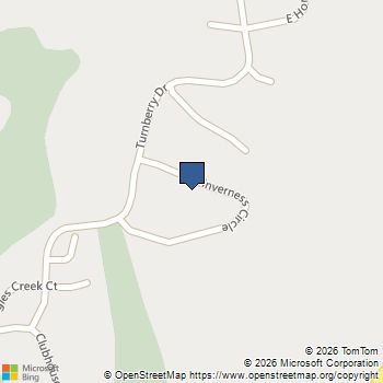 400 Inverness Circle Easton, PA MLS# 770072