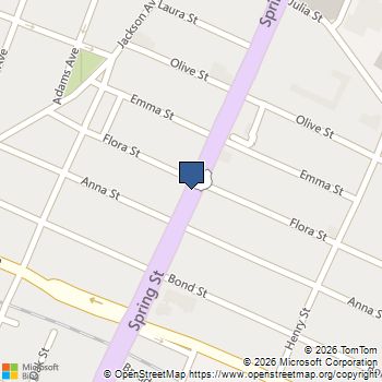 453 Spring St Elizabeth, NJ MLS# 4017123