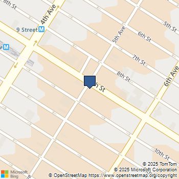 445 5th Avenue 3-F Brooklyn, NY MLS# RLS20055937