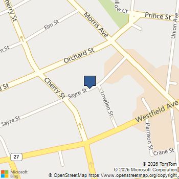 146 Sayre Elizabeth, NJ MLS# 4005185