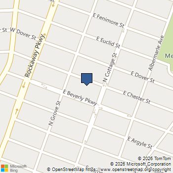 64 E Chester Street Valley Stream, NY MLS# 971948