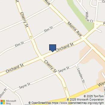 49 Orchard St Elizabeth, NJ MLS# 4002126