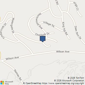 18 Northwood Dr High Bridge, NJ MLS# 4031298