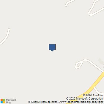 0 S Delaware Dr Williams Twp, PA MLS# 779849