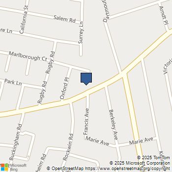 477 De Mott Avenue North Baldwin, NY MLS# 945638