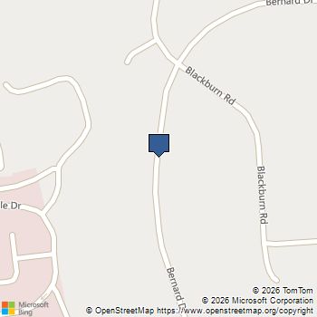 98 Bernard Dr Bernards Township, NJ MLS# 4022104