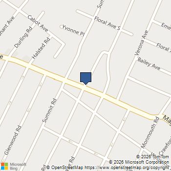 301 Hillside Rd Elizabeth, NJ MLS# 4013251