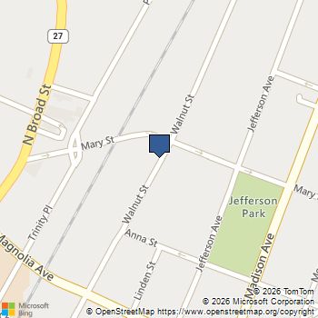 478 Walnut St Elizabeth, NJ MLS# 4012918