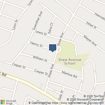 76 Shaw Valley Stream, NY MLS# 966155