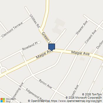 1114 Magie Ave Elizabeth, NJ MLS# 4013247