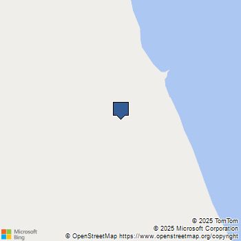 0 STREET Susanville, CA MLS# EV23005700