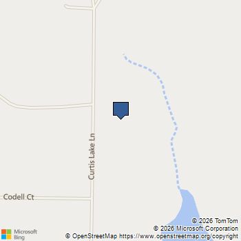 Curtis Lane Fort Collins, CO MLS# IR1068096