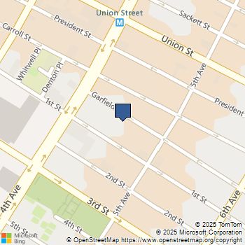 34 GARFIELD Place 4 Brooklyn, NY MLS# RLS20061471