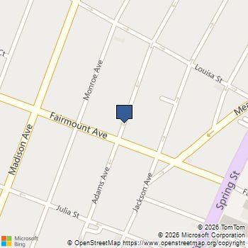 596 Adams # 1 Elizabeth, NJ MLS# 4052006
