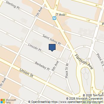 235 Lincoln Place 2DE Brooklyn, NY MLS# RLS20073581