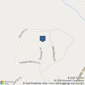 533 Pioneer Ln Freedom, PA MLS# 1759464
