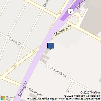 701 Spring Street Elizabeth, NJ MLS# 2611094R