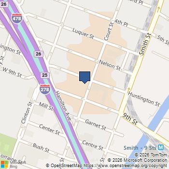 530 Court Street 2 Brooklyn, NY MLS# RLS20094517