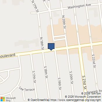 475 Boulevard Kenilworth, NJ MLS# 4014855