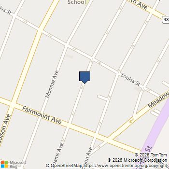 638 Adams Ave Elizabeth, NJ MLS# 4060616
