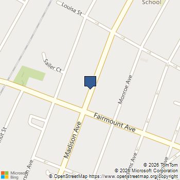 618 Madison Ave # 8 Elizabeth, NJ MLS# 4060322