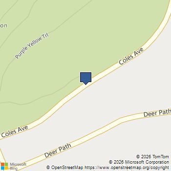 1531 Coles Ave Mountainside, NJ MLS# 4028717