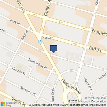 189 Sterling Place 3 Brooklyn, NY MLS# RLS20106642