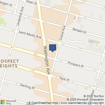 630 GRAND Avenue 403 Brooklyn, NY MLS# RLS20060267