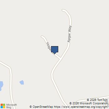 205 Hogan Ct Bethlehem Twp, NJ MLS# 4011851