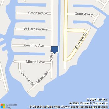 103 S Bay Drive Babylon, NY MLS# 938161