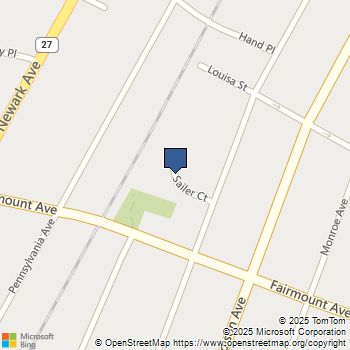 8 Sailer Ct Elizabeth, NJ MLS# 4000859