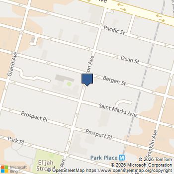 677 Classon Avenue 3-LF Brooklyn, NY MLS# RLS20097231