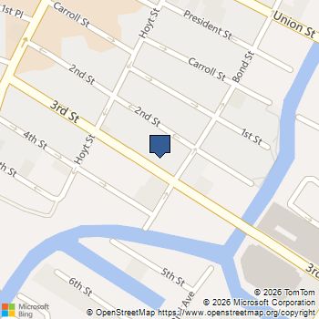 107 3RD Street 5 Brooklyn, NY MLS# RLS20094456