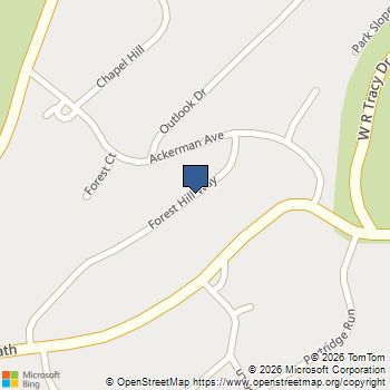 378 Forest Hill Way Mountainside, NJ MLS# 4038725